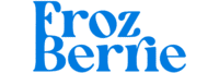 Frozberrie